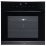 Превью картинка Электрический духовой шкаф Körting OKB 1340 GNBX MW #1