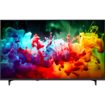 Превью картинка Телевизор LG 55QNED70B6C.ARU #1