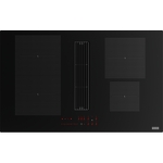 Превью картинка Индукционная варочная панель Franke FMA 8381R HI #1