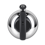 Превью картинка Чайник Maunfeld MF113B30KT #7