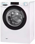 Превью картинка Стиральная машина с фронтальной загрузкой Candy CSO34106TB1/2-07 #4