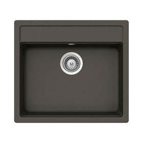 Картинка SCHOCK NEMO 60 CRISTALITE
