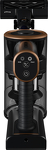 Превью картинка Пылесос Weissgauff V16 BLDC 250 Turbo WetandDry #25