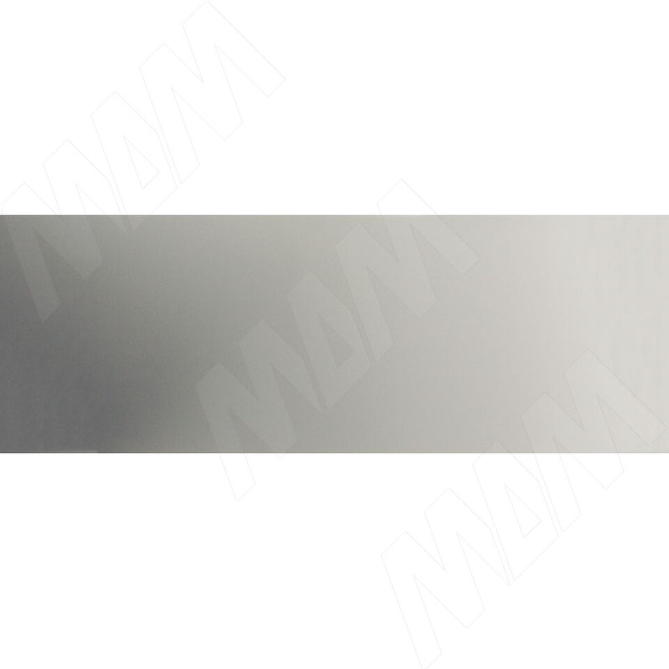 Фото Proadec Кромка АБС Серый Глянцевый (PGL 488L 23X1)