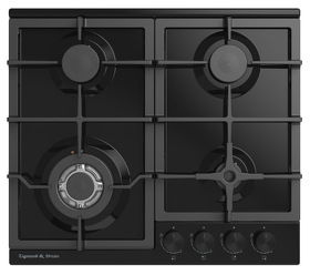 Картинка Zigmund & Shtain G 14.6 B