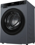 Превью картинка Стиральная машина с фронтальной загрузкой Haier X5 HW70-BP12357SU1 #5