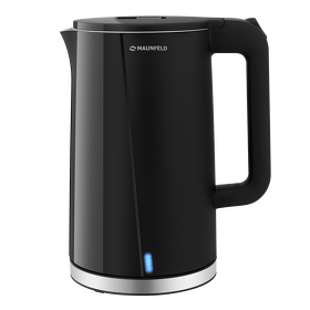 Картинка Maunfeld MGK-633BK