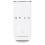 Превью картинка Smeg MFF02WHMEU #8