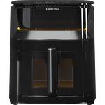 Превью картинка Гриль HIBERG MGS 500 B #1