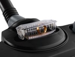 Превью картинка Пылесос Bosch BWD41740 #6