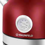Превью картинка Чайник Maunfeld MFK-623CH #10