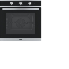 Картинка Franke FSM 82 H XS