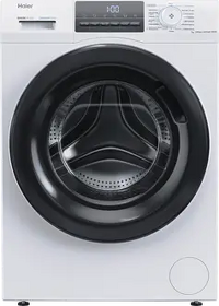 Картинка Haier HW70-BP12929E