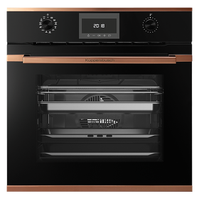 Картинка Kuppersbusch BD 6340.0 S7