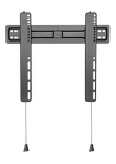 Превью картинка Maunfeld MTM-3255FS #8