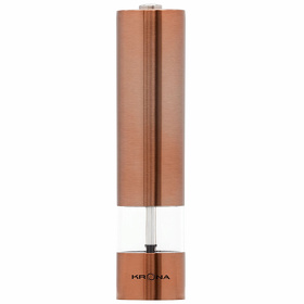 Картинка Krona Salz Pfeffer Copper (KRSP03)