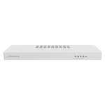 Превью картинка Козырьковая вытяжка Maunfeld MPG 602M White #7