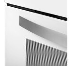 Превью картинка Электрический духовой шкаф Maunfeld EOEC.566TW #10