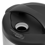 Превью картинка Мультиварка Maunfeld MPMC-1624S #6