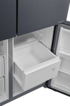 Превью картинка  Холодильник side by side Toshiba GR-RF900WI1-PMJ(06) #11