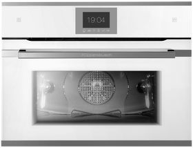 Картинка Kuppersbusch CBD 6550.0 W3