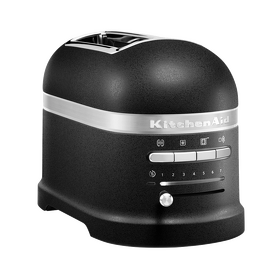 Картинка KitchenAid 5KMT2204EBK