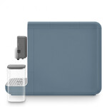 Превью картинка Кофемашина Smeg BCC13SBMEU #3