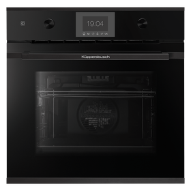 Картинка Kuppersbusch B 6350.0 S5