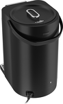 Превью картинка Чайник Weissgauff WWT 5030 ColorTouch DBx #22