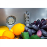 Превью картинка Шкаф винный встраиваемый Cold Vine Минибар COLD VINE АС-30В #2