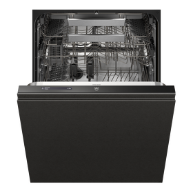 Картинка V-ZUG AdoraDish V6000 AS6T-41177