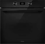Превью картинка Электрический духовой шкаф Haier HOQ-K3QNP6GB #1