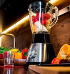 Превью картинка Блендер  Lex LX-2001-1 #4