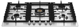 Картинка Bertazzoni P905CMODX