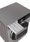 Превью картинка Машина сушильная Lex LDM08BLD Slim Сушильная машина #33