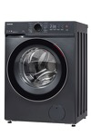 Превью картинка Стиральная машина с фронтальной загрузкой Toshiba TW-T21BU90UWRU(MG) #2