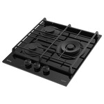 Превью картинка Газовая варочная панель Körting HGG 4955 CTN #2