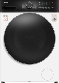 Картинка Weissgauff WMD 4628 Inverter Steam