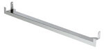 Превью картинка Smeg PR3845X #1