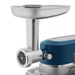 Превью картинка Maunfeld MF-425BL #7