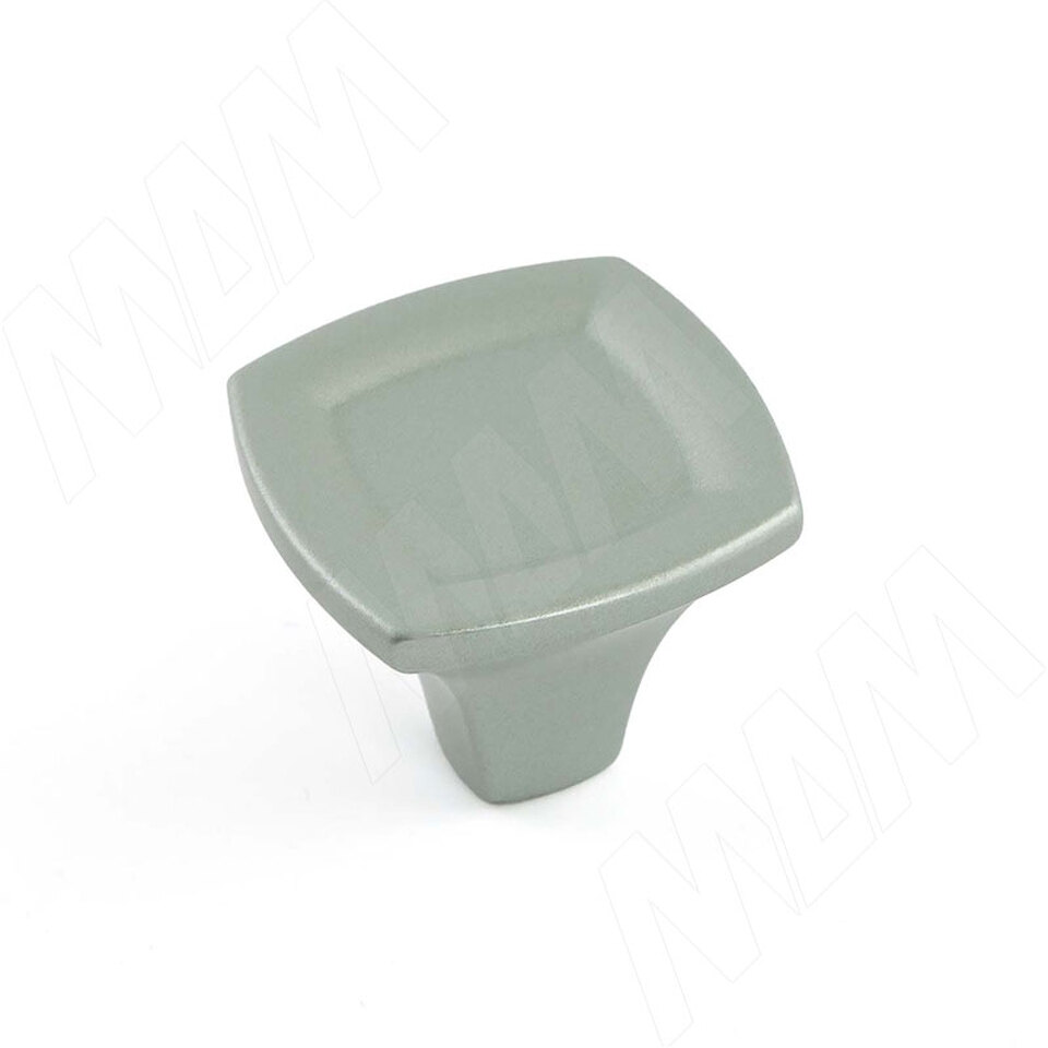Фото Giusti Ручка-кнопка Timeless metal green (WPO.845.000.002G)