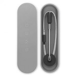 Превью картинка Настольная плита Smeg PIC01WHMEU #15