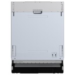 Превью картинка Посудомоечная машина 60см встраиваемая Körting KDI 60977 #3