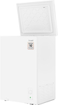 Превью картинка Ларь морозильный  Weissgauff WFH-100 Inverter #5