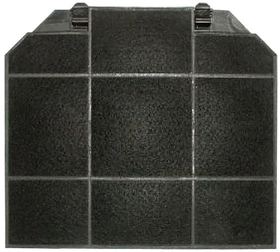 Картинка Smeg KITFC161