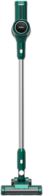 Картинка Haier HVC400B