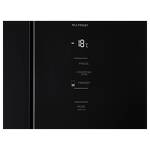 Превью картинка  Холодильник side by side Körting KNFM 84799 GN #4