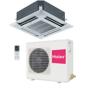 Картинка Haier ЕСО AB35S2SC1FA 1U35S2SM3FA