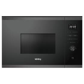 Картинка Körting KMI 820 GNBX