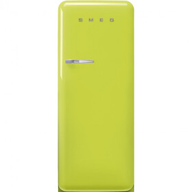 Картинка Smeg FAB28RLI6